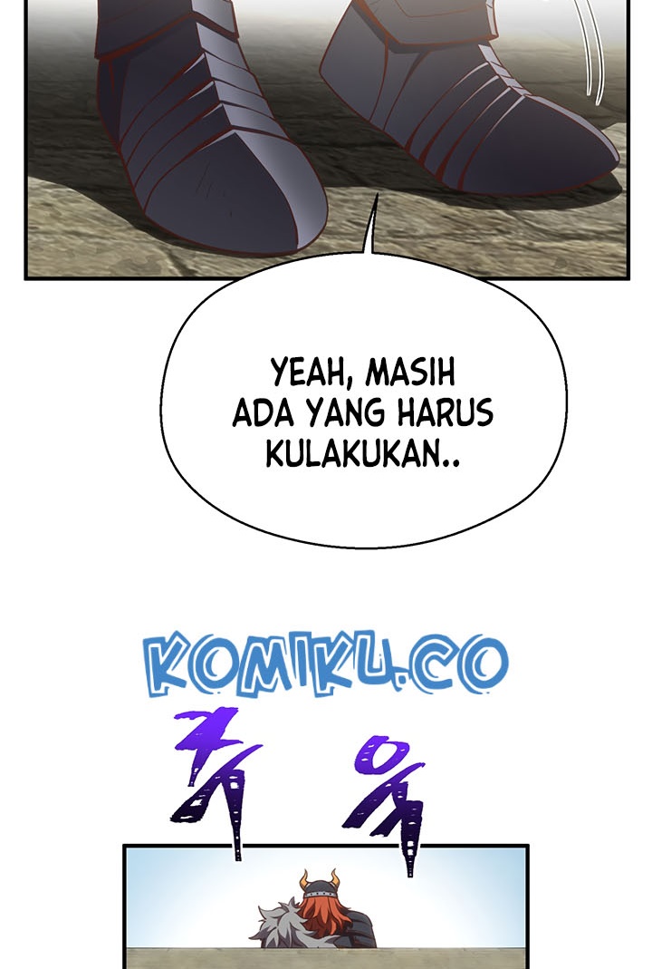 The Legendary Moonlight Sculptor Chapter 163 Gambar 135