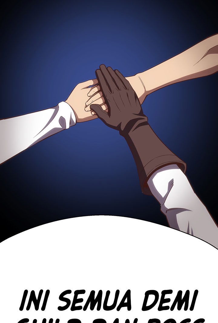 The Legendary Moonlight Sculptor Chapter 163 Gambar 140