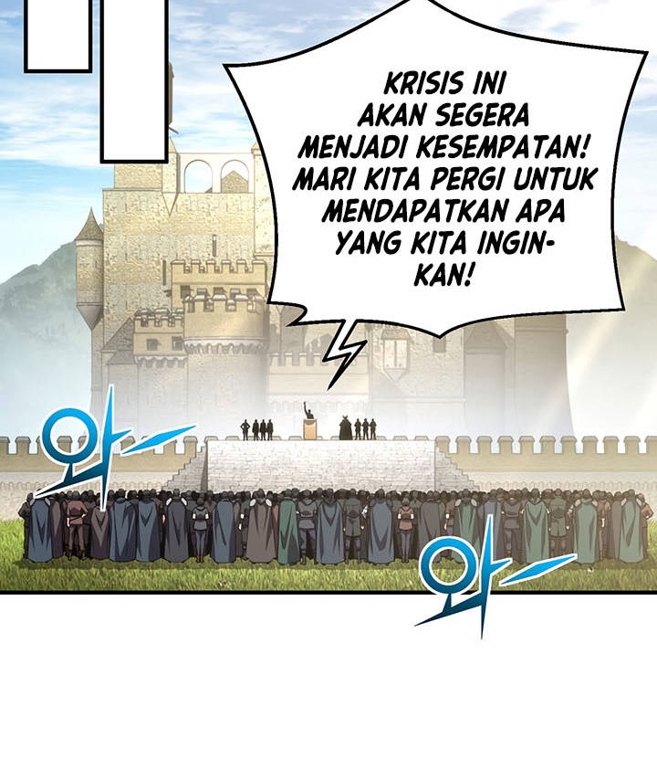 The Legendary Moonlight Sculptor Chapter 163 Gambar 143