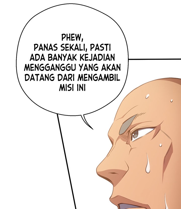 The Legendary Moonlight Sculptor Chapter 163 Gambar 146