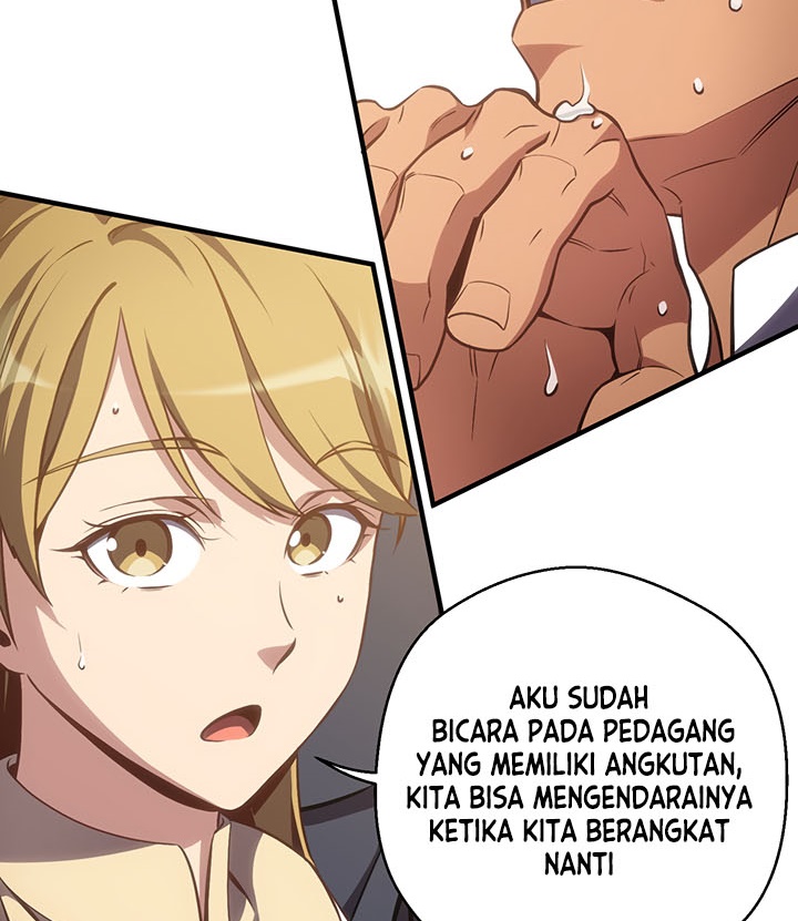 The Legendary Moonlight Sculptor Chapter 163 Gambar 147