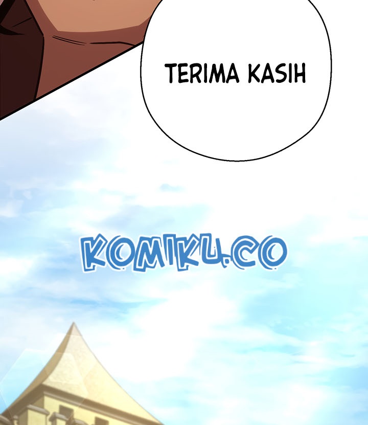 The Legendary Moonlight Sculptor Chapter 163 Gambar 149