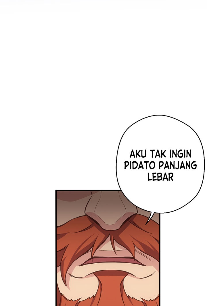 The Legendary Moonlight Sculptor Chapter 163 Gambar 152