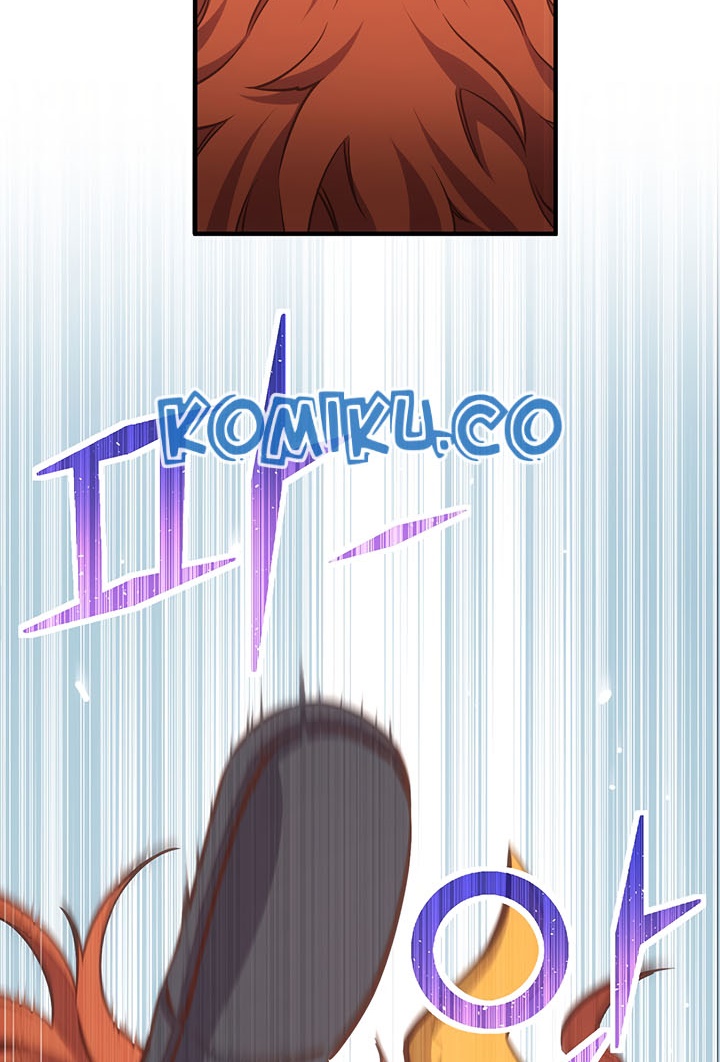 The Legendary Moonlight Sculptor Chapter 163 Gambar 153