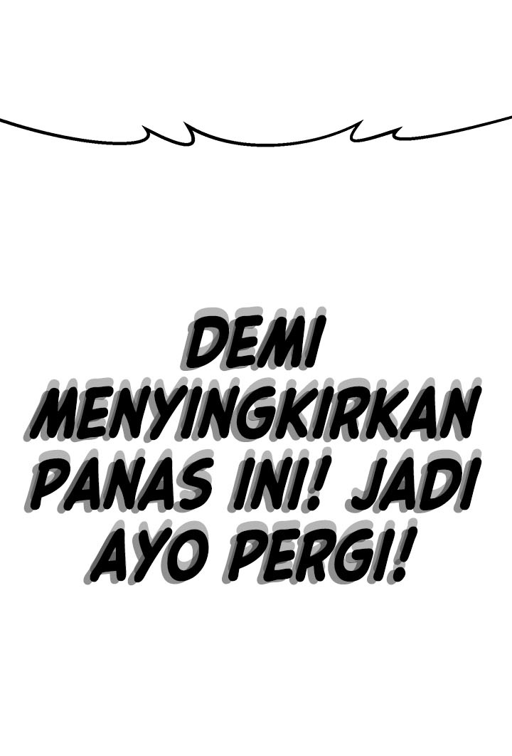 The Legendary Moonlight Sculptor Chapter 163 Gambar 156