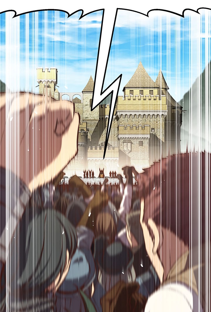 The Legendary Moonlight Sculptor Chapter 163 Gambar 157