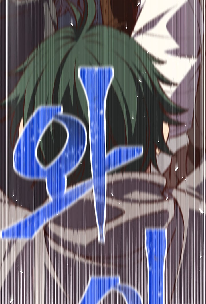 The Legendary Moonlight Sculptor Chapter 163 Gambar 158