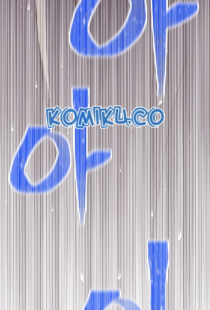 The Legendary Moonlight Sculptor Chapter 163 Gambar 159