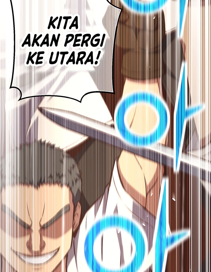 The Legendary Moonlight Sculptor Chapter 163 Gambar 164
