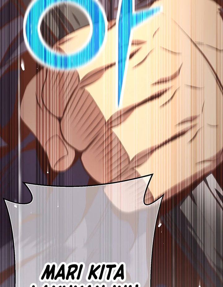 The Legendary Moonlight Sculptor Chapter 163 Gambar 168