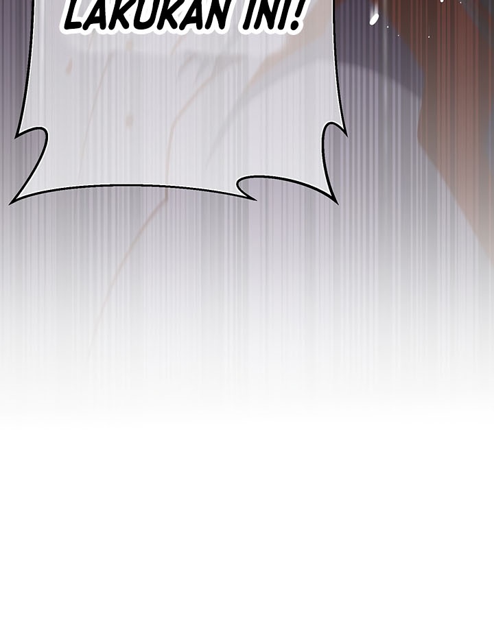 The Legendary Moonlight Sculptor Chapter 163 Gambar 169