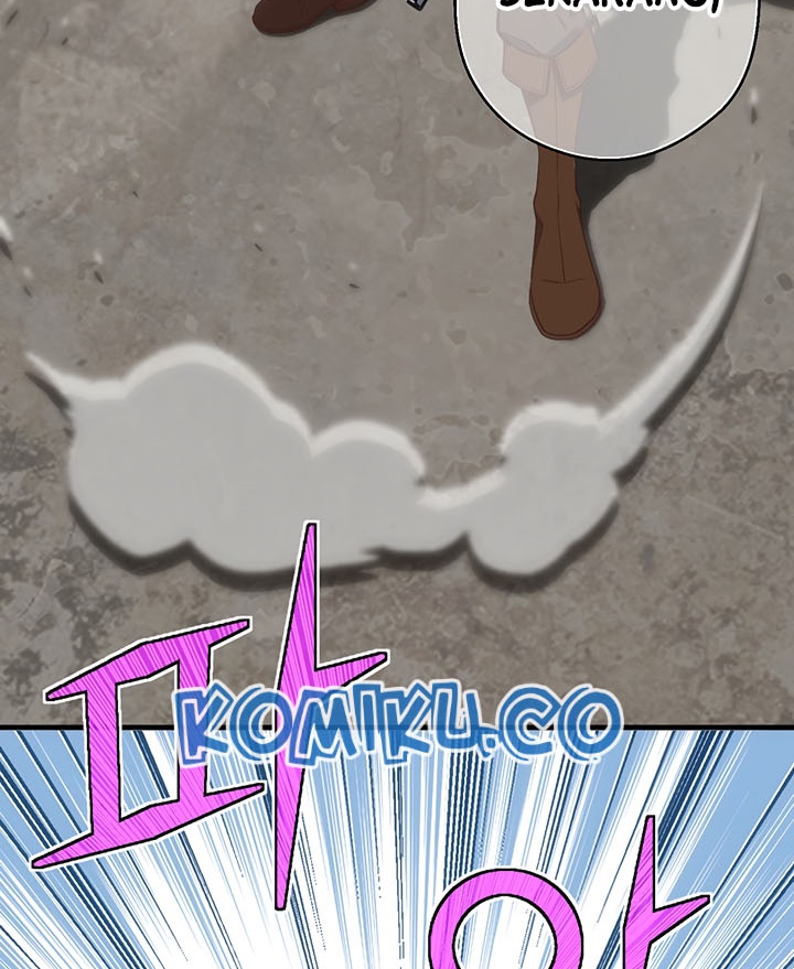 The Legendary Moonlight Sculptor Chapter 163 Gambar 19