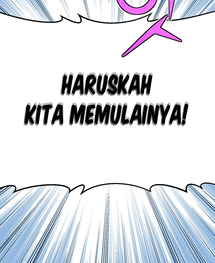 The Legendary Moonlight Sculptor Chapter 163 Gambar 20