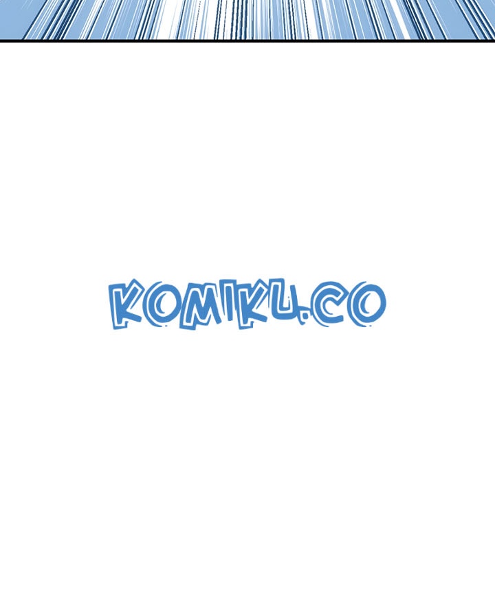 The Legendary Moonlight Sculptor Chapter 163 Gambar 21