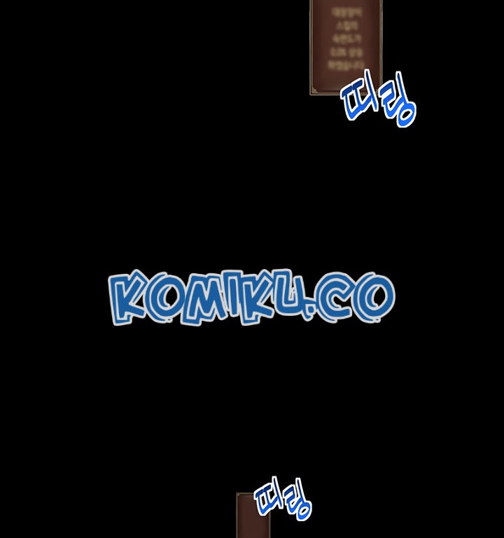 The Legendary Moonlight Sculptor Chapter 163 Gambar 29