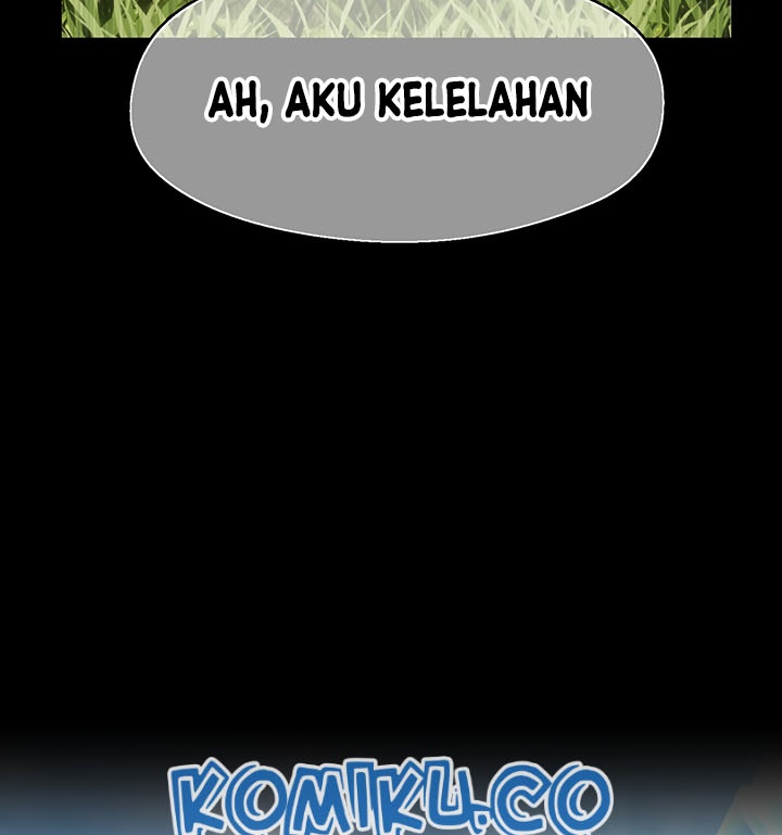 The Legendary Moonlight Sculptor Chapter 163 Gambar 33