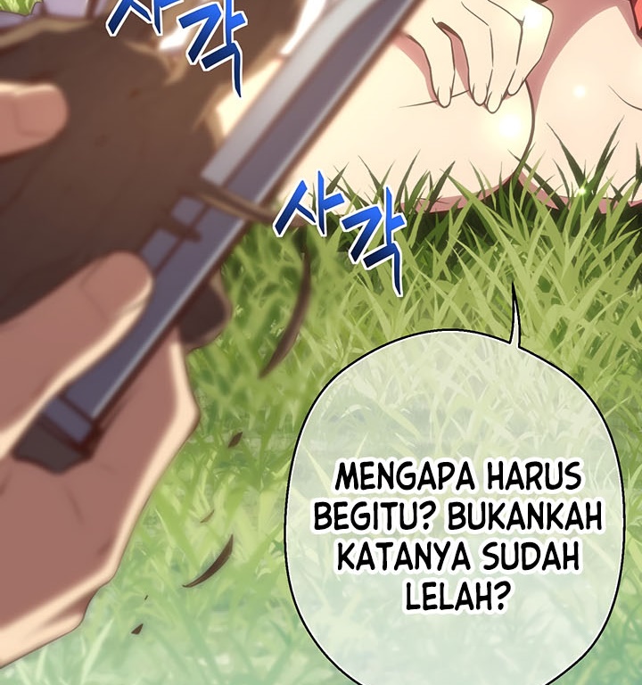 The Legendary Moonlight Sculptor Chapter 163 Gambar 37