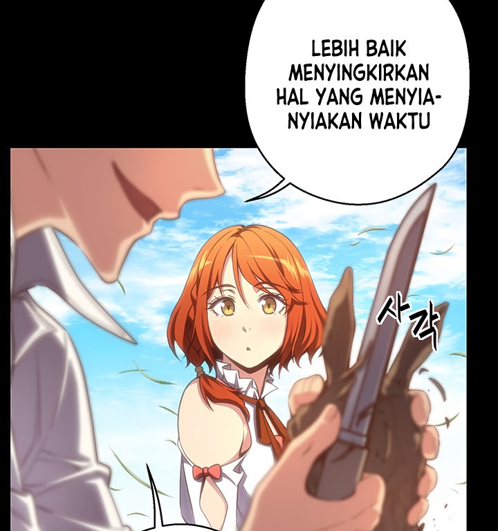 The Legendary Moonlight Sculptor Chapter 163 Gambar 39