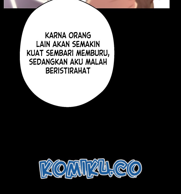 The Legendary Moonlight Sculptor Chapter 163 Gambar 40