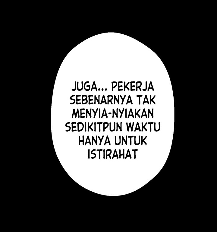 The Legendary Moonlight Sculptor Chapter 163 Gambar 41