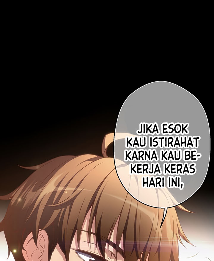 The Legendary Moonlight Sculptor Chapter 163 Gambar 42