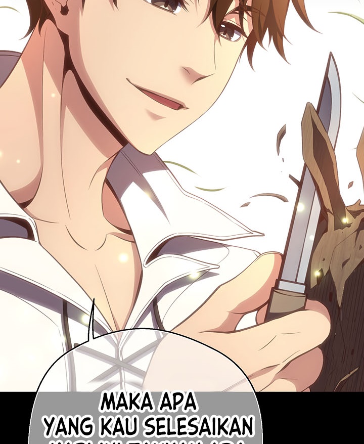The Legendary Moonlight Sculptor Chapter 163 Gambar 43