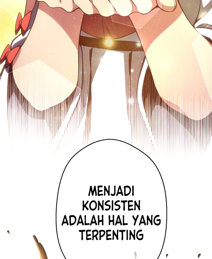 The Legendary Moonlight Sculptor Chapter 163 Gambar 46