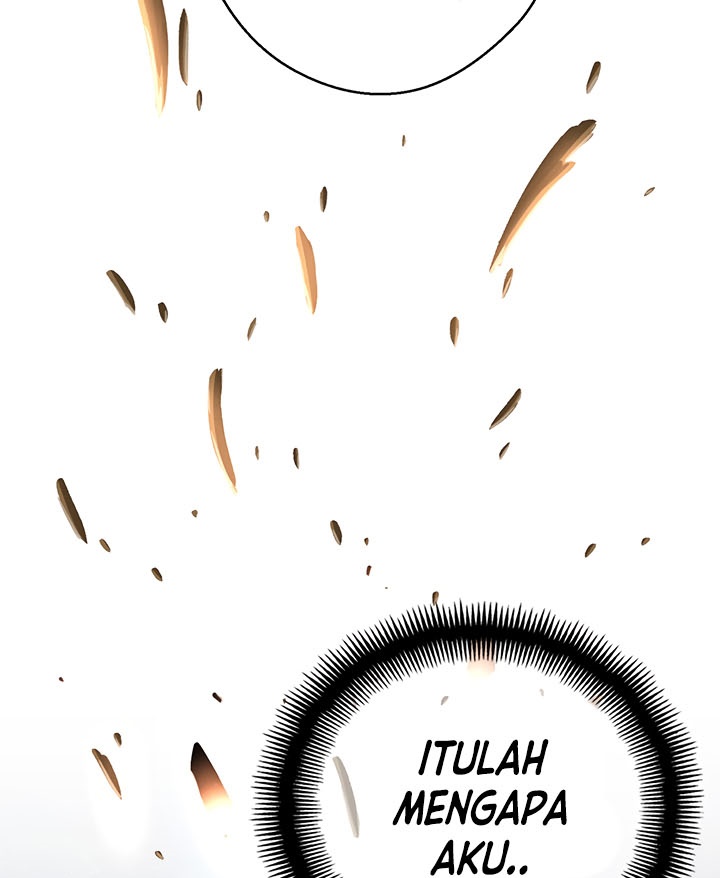 The Legendary Moonlight Sculptor Chapter 163 Gambar 47