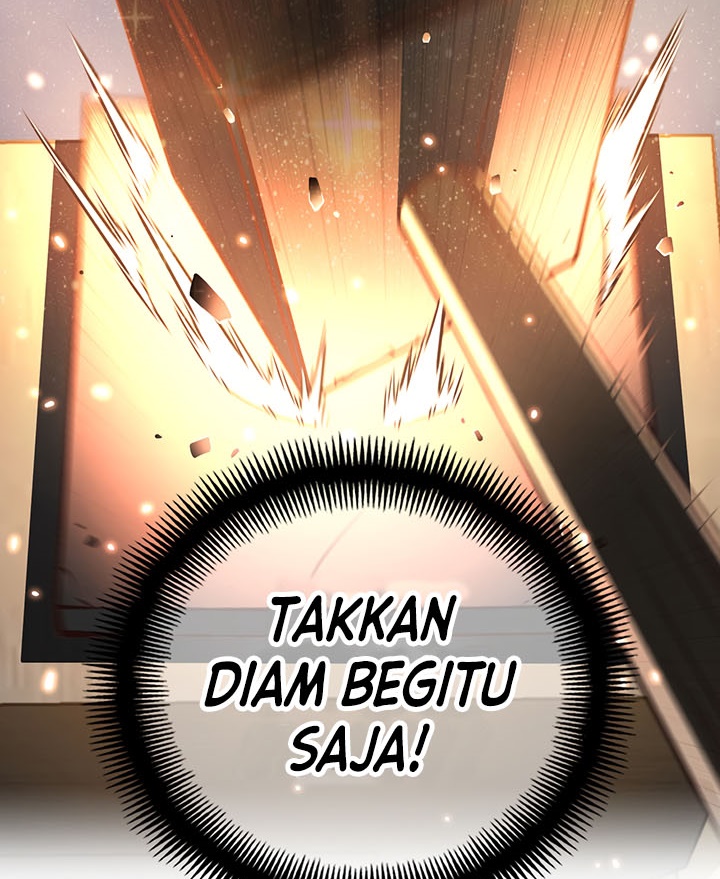 The Legendary Moonlight Sculptor Chapter 163 Gambar 49
