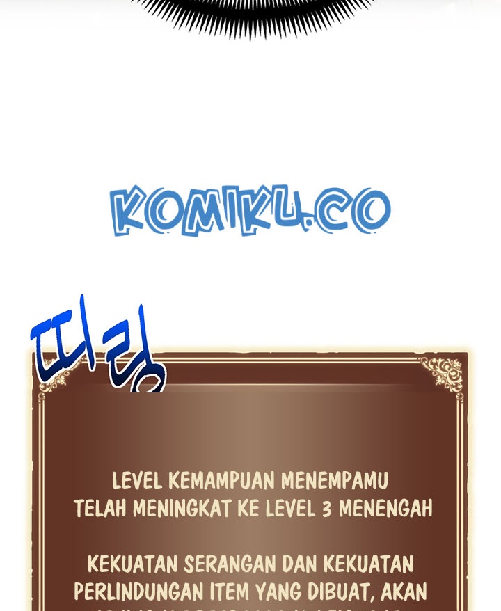 The Legendary Moonlight Sculptor Chapter 163 Gambar 50