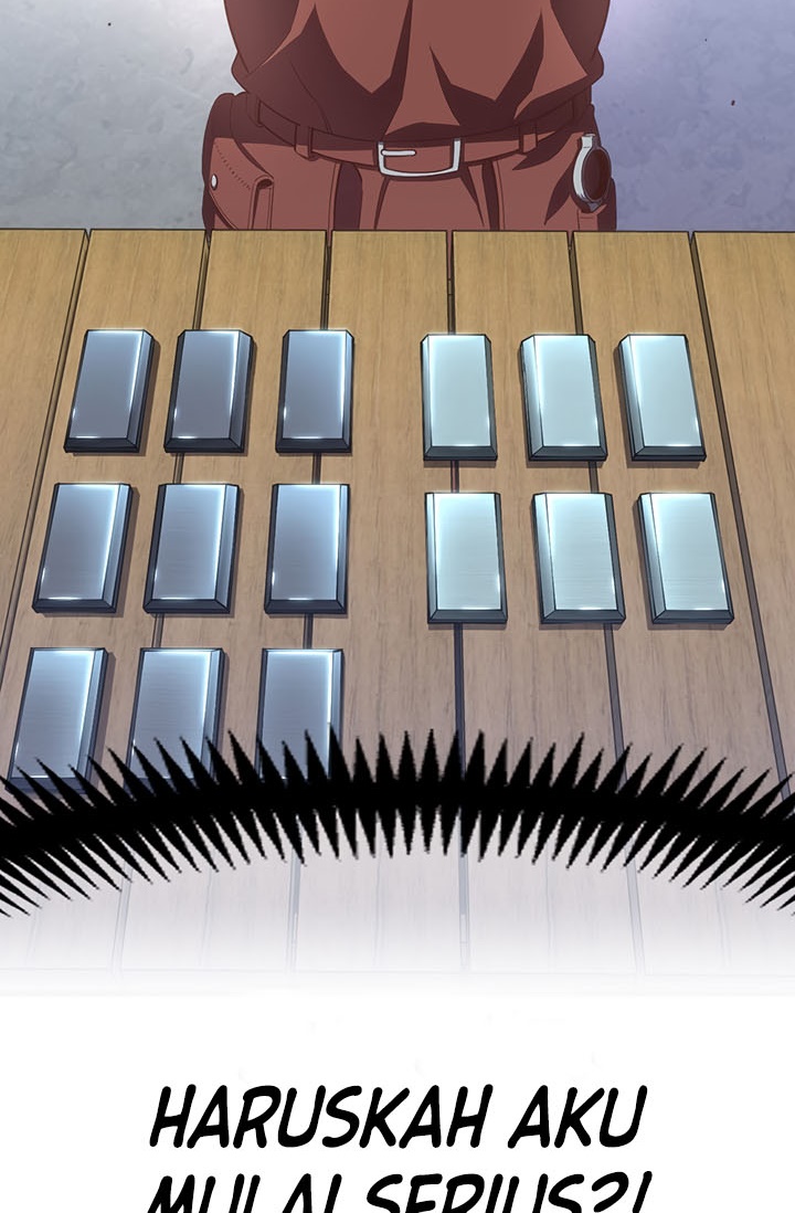The Legendary Moonlight Sculptor Chapter 163 Gambar 55