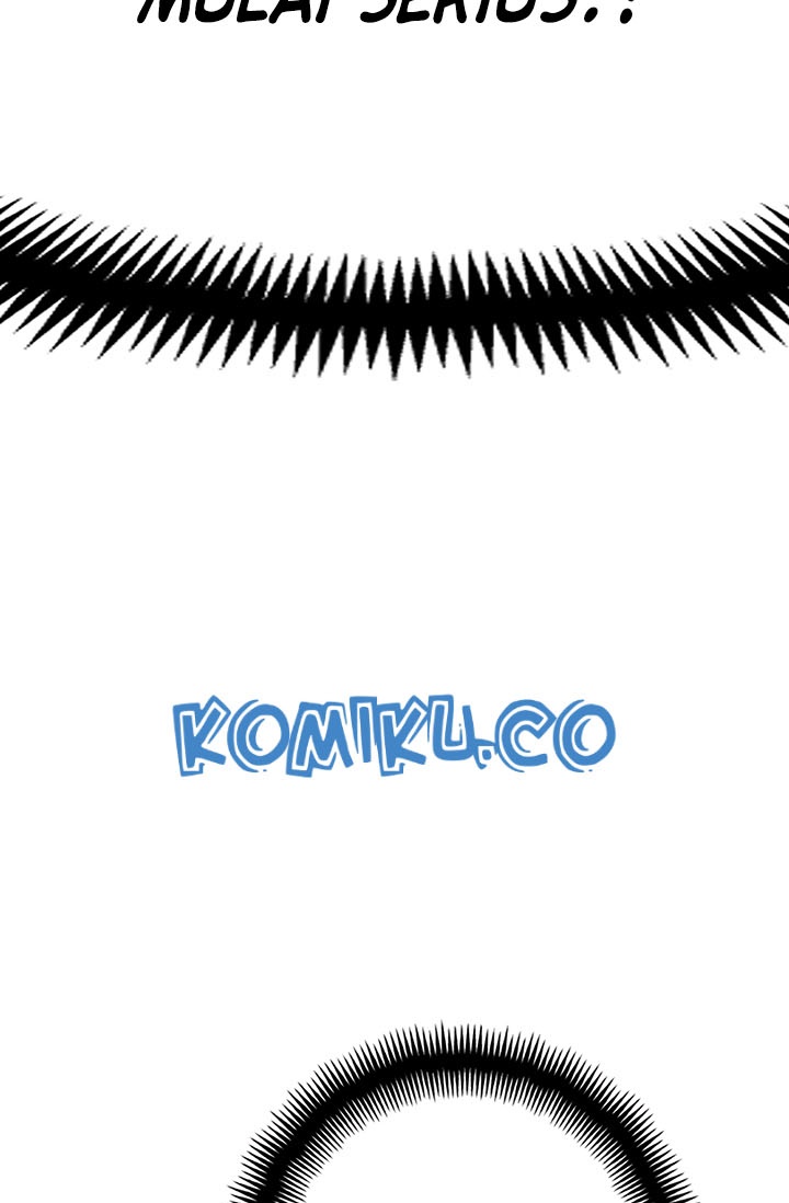 The Legendary Moonlight Sculptor Chapter 163 Gambar 56