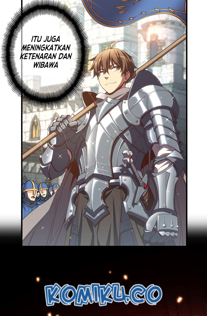 The Legendary Moonlight Sculptor Chapter 163 Gambar 59