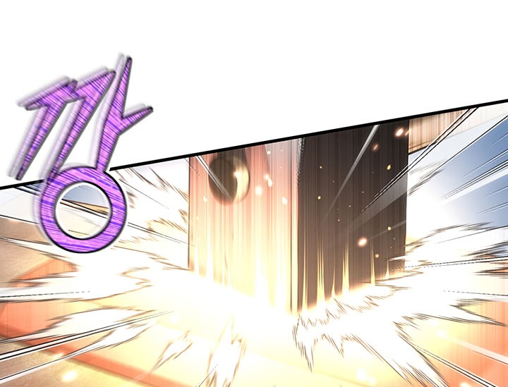 The Legendary Moonlight Sculptor Chapter 163 Gambar 62