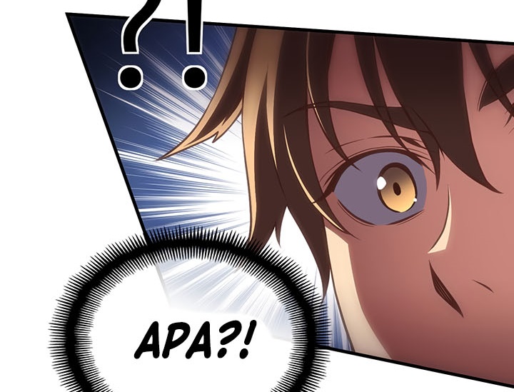 The Legendary Moonlight Sculptor Chapter 163 Gambar 64