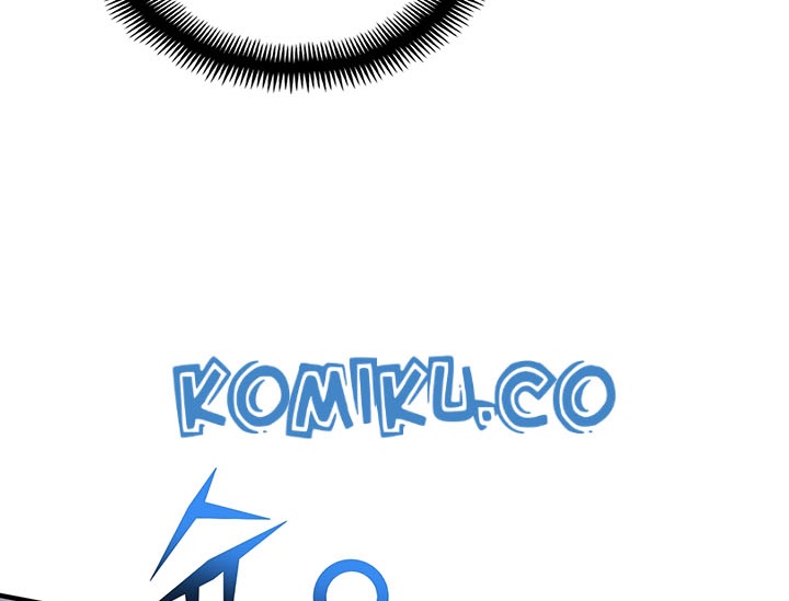 The Legendary Moonlight Sculptor Chapter 163 Gambar 65