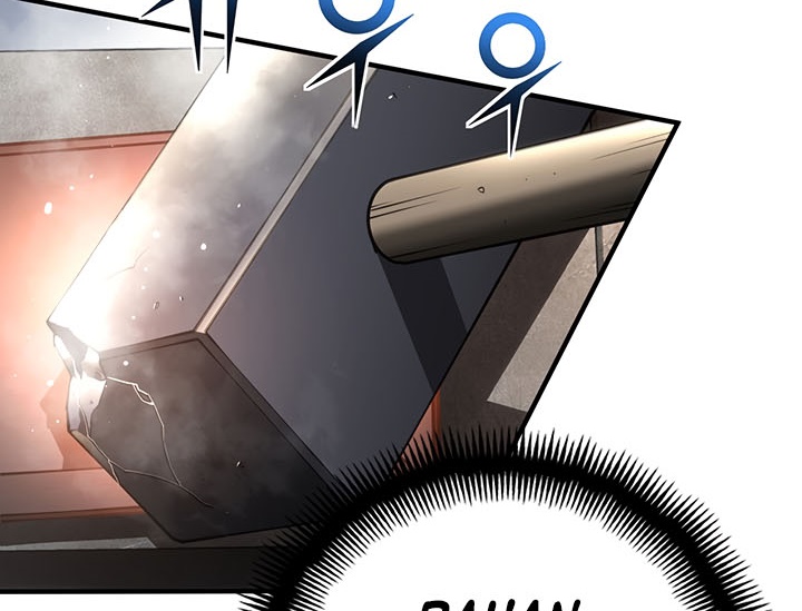 The Legendary Moonlight Sculptor Chapter 163 Gambar 66