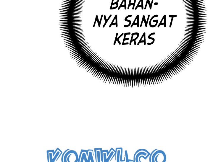 The Legendary Moonlight Sculptor Chapter 163 Gambar 67