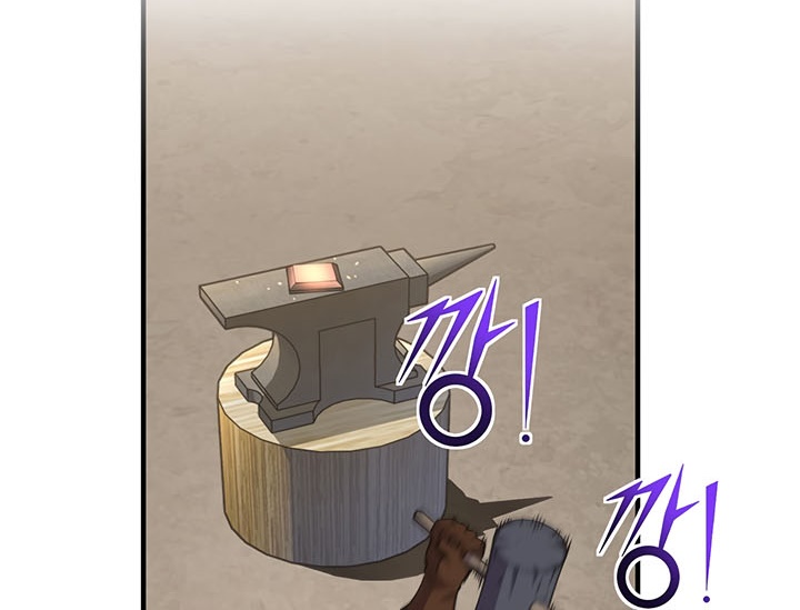 The Legendary Moonlight Sculptor Chapter 163 Gambar 69