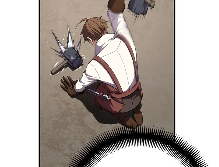 The Legendary Moonlight Sculptor Chapter 163 Gambar 70