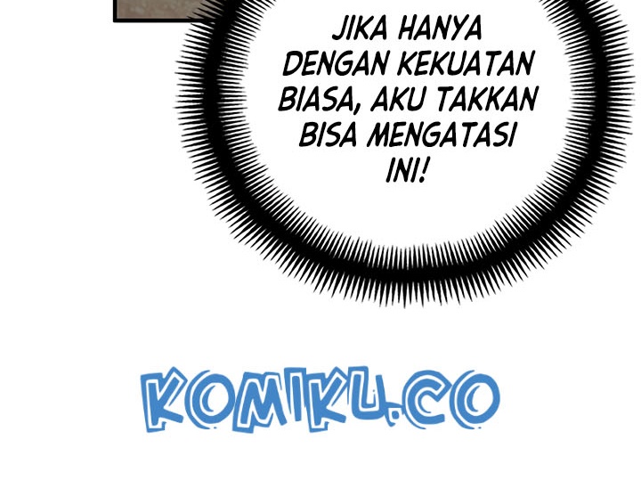 The Legendary Moonlight Sculptor Chapter 163 Gambar 71