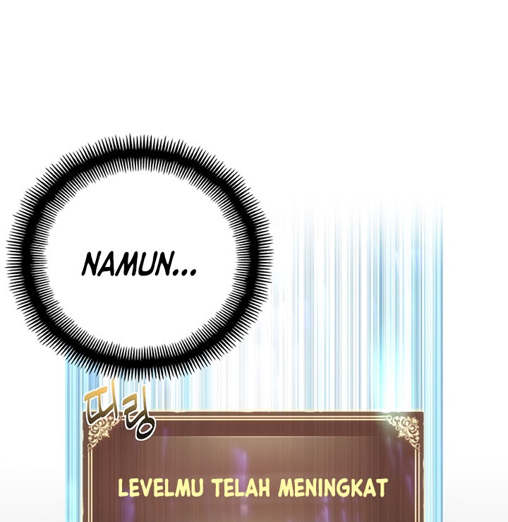 The Legendary Moonlight Sculptor Chapter 163 Gambar 72