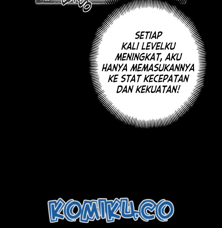 The Legendary Moonlight Sculptor Chapter 163 Gambar 75