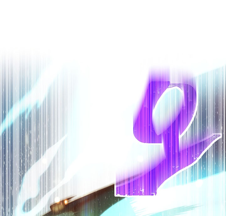 The Legendary Moonlight Sculptor Chapter 163 Gambar 82