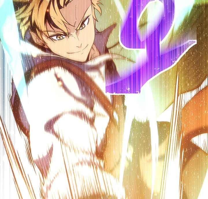 The Legendary Moonlight Sculptor Chapter 163 Gambar 86