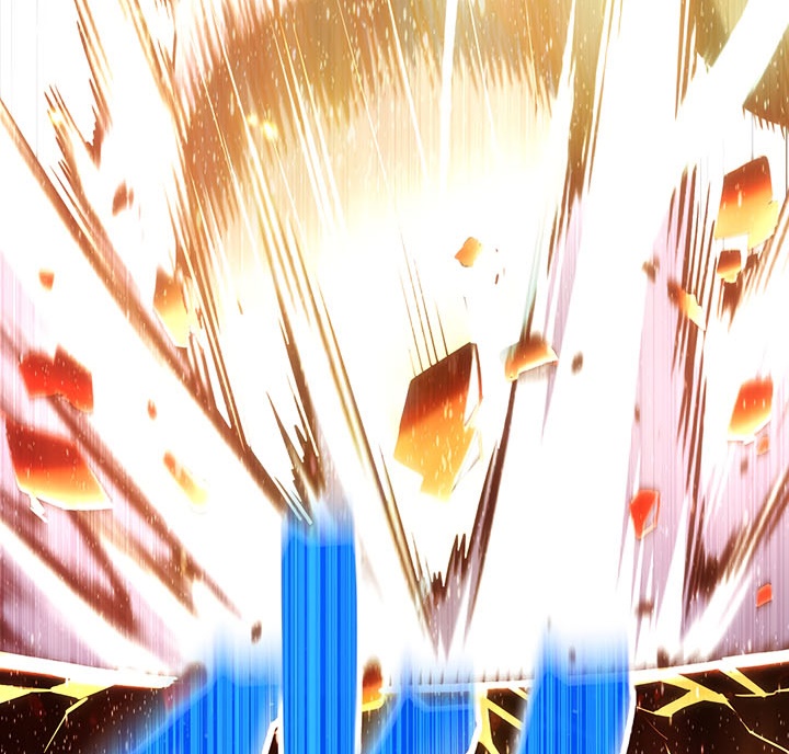 The Legendary Moonlight Sculptor Chapter 163 Gambar 87