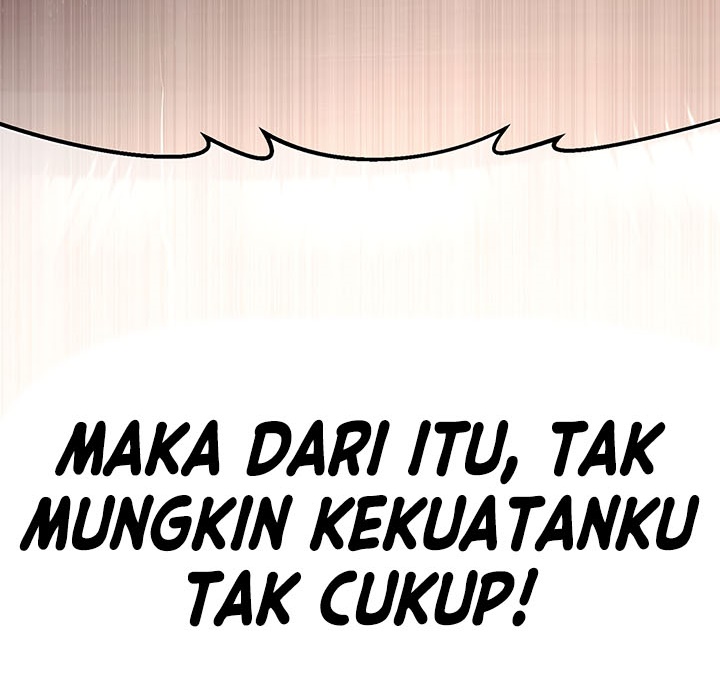 The Legendary Moonlight Sculptor Chapter 163 Gambar 89
