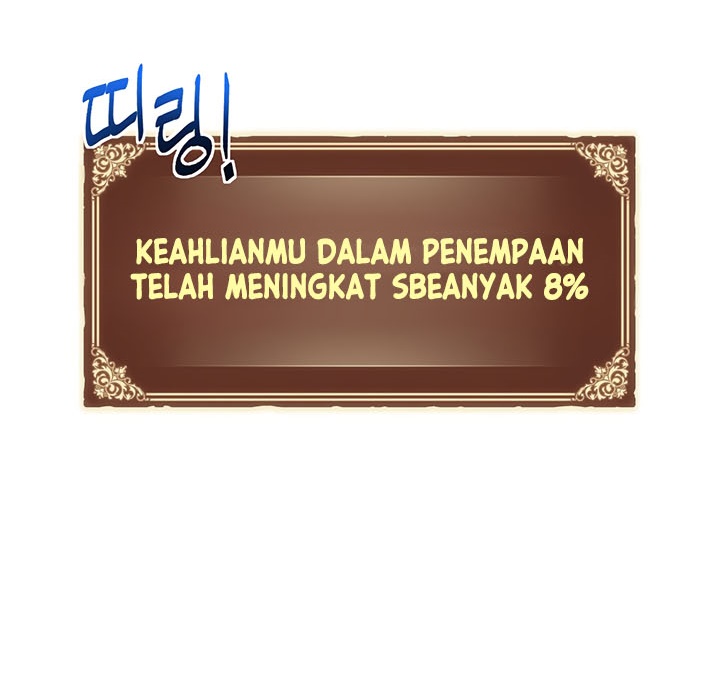 The Legendary Moonlight Sculptor Chapter 163 Gambar 91