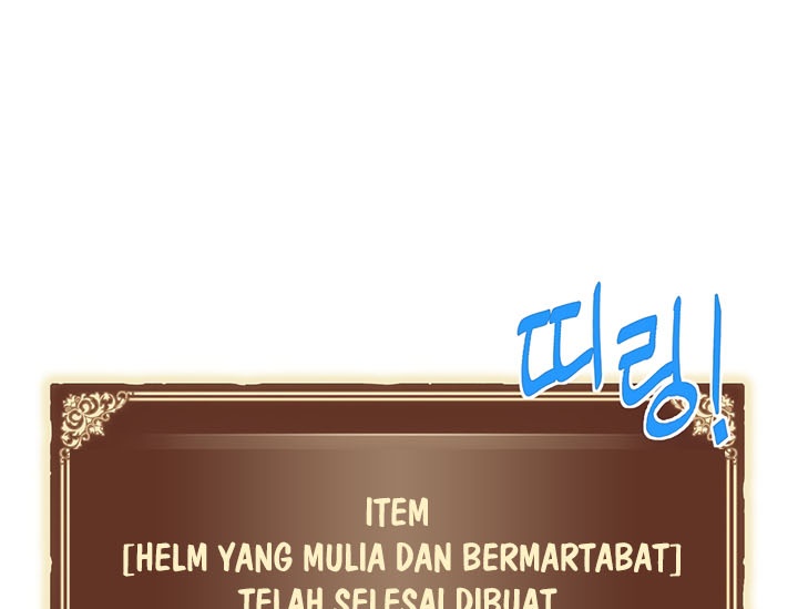 The Legendary Moonlight Sculptor Chapter 163 Gambar 92