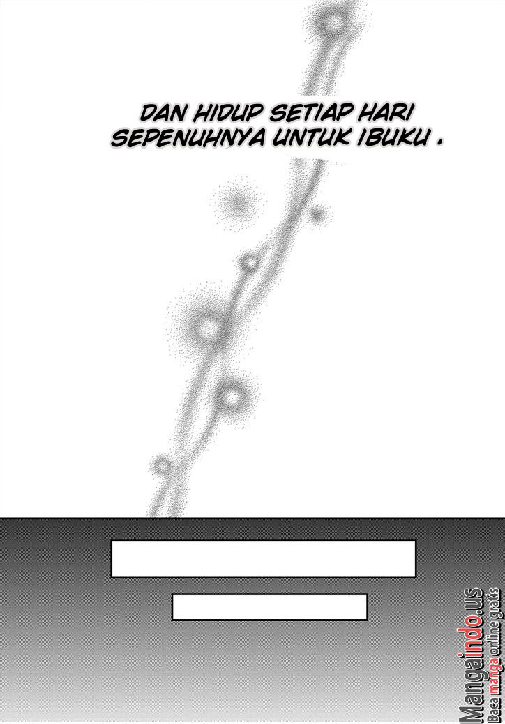 Seishun Forget! Chapter 11 Gambar 26